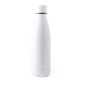Rextan - 790 ml | Rostfreier Stahl
