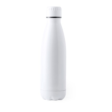 Rextan - 790 ml | Rostfreier Stahl