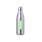 Rextan - 790 ml | Rostfreier Stahl