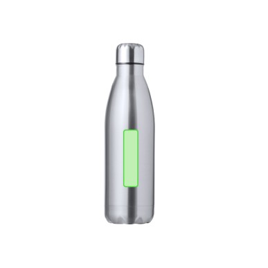 Rextan - 790 ml | Rostfreier Stahl