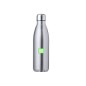 Rextan - 790 ml | Rostfreier Stahl