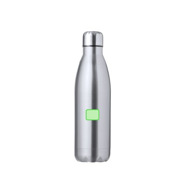 Rextan - 790 ml | Rostfreier Stahl