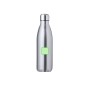 Rextan - 790 ml | Rostfreier Stahl