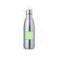 Rextan - 790 ml | Rostfreier Stahl