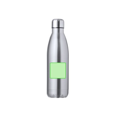 Rextan - 790 ml | Rostfreier Stahl