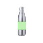 Rextan - 790 ml | Rostfreier Stahl