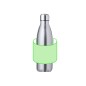 Rextan - 790 ml | Rostfreier Stahl