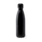 Rextan - 790 ml | Rostfreier Stahl