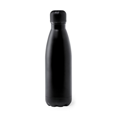 Rextan - 790 ml | Rostfreier Stahl