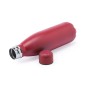 Rextan - 790 ml | Rostfreier Stahl