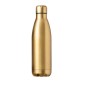 Rextan - 790 ml | Rostfreier Stahl