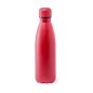 Rextan - 790 ml | Rostfreier Stahl