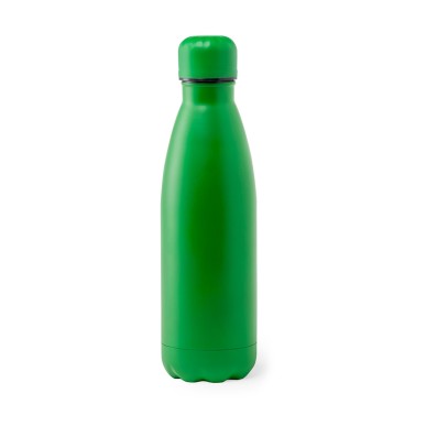 Rextan - 790 ml | Rostfreier Stahl