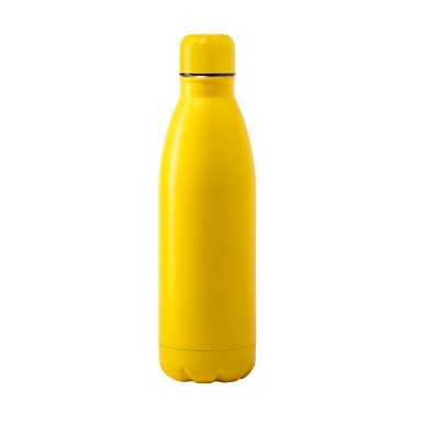 Rextan - 790 ml | Rostfreier Stahl