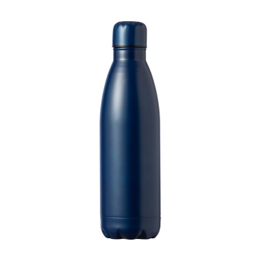 Rextan - 790 ml | Rostfreier Stahl