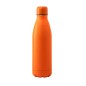 Rextan - 790 ml | Rostfreier Stahl