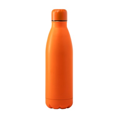 Rextan - 790 ml | Rostfreier Stahl