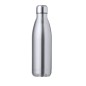 Rextan - 790 ml | Rostfreier Stahl