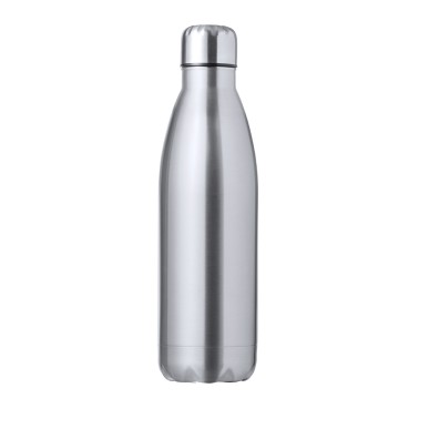 Rextan - 790 ml | Rostfreier Stahl