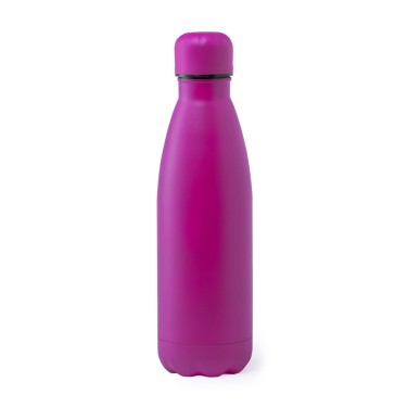 Rextan - 790 ml | Rostfreier Stahl