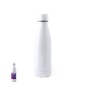 Bayron - 700 ml | Acier Inox