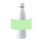 Bayron - 700 ml | Acier Inox