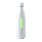 Bayron - 700 ml | Acier Inox