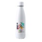 Bayron - 700 ml | Acier Inox
