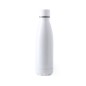 Bayron - 700 ml | Acier Inox