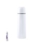 Cleikon - 500 ml | Acier Inox Cleikon - 500 ml | Acier Inox