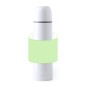 Cleikon - 500 ml | Acier Inox Cleikon - 500 ml | Acier Inox