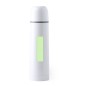 Cleikon - 500 ml | Acier Inox Cleikon - 500 ml | Acier Inox