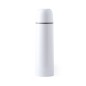 Cleikon - 500 ml | Acier Inox Cleikon - 500 ml | Acier Inox
