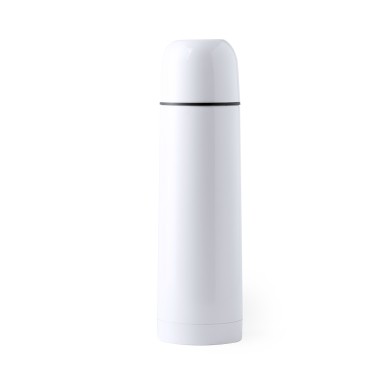 Cleikon - 500 ml | Acier Inox