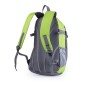 Densul - Dos et Bretelles Rembourrées | Polyester 210D/ Ripstop Densul - Dos et Bretelles Rembourrées | Polyester 210D/ Ripstop