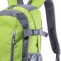 Densul - Dos et Bretelles Rembourrées | Polyester 210D/ Ripstop Densul - Dos et Bretelles Rembourrées | Polyester 210D/ Ripstop