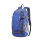 Densul - Dos et Bretelles Rembourrées | Polyester 210D/ Ripstop Densul - Dos et Bretelles Rembourrées | Polyester 210D/ Ripstop