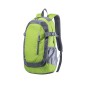 Densul - Dos et Bretelles Rembourrées | Polyester 210D/ Ripstop Densul - Dos et Bretelles Rembourrées | Polyester 210D/ Ripstop