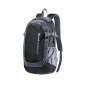 Densul - Dos et Bretelles Rembourrées | Polyester 210D/ Ripstop Densul - Dos et Bretelles Rembourrées | Polyester 210D/ Ripstop
