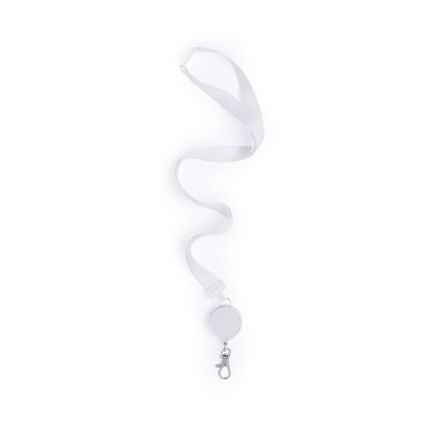 Lemer - Extensible. Fermeture Sécurité | Polyester