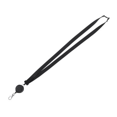 Lemer - Extensible. Fermeture Sécurité | Polyester