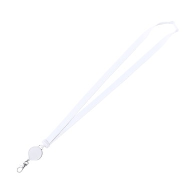 Lemer - Extensible. Fermeture Sécurité | Polyester