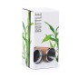 Ariston - 500 ml | Bambou/ Acier Inox