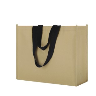 Kolsar - Papier Recyclé 140 g/ m2
