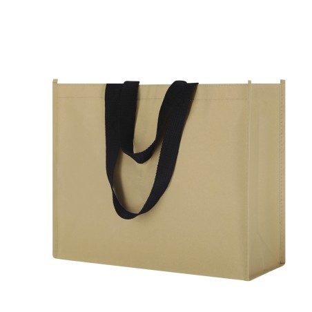 Kolsar - Papier Recyclé 140 g/ m2