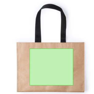 Kolsar - Papier Recyclé 140 g/ m2