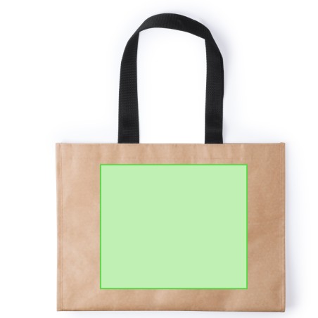 Kolsar - Papier Recyclé 140 g/ m2