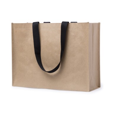 Kolsar - Papier Recyclé 140 g/ m2