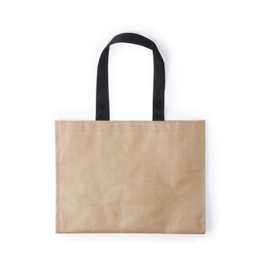 Kolsar - Papier Recyclé 140 g/ m2