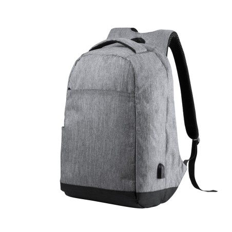 Vectom - Connexion USB. Pochette Rembourrée pour Portable et Tablette.